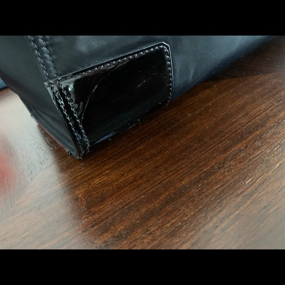 Tory Burch Ella Tote XL Tory Burch Bag - Picture 12 of 12